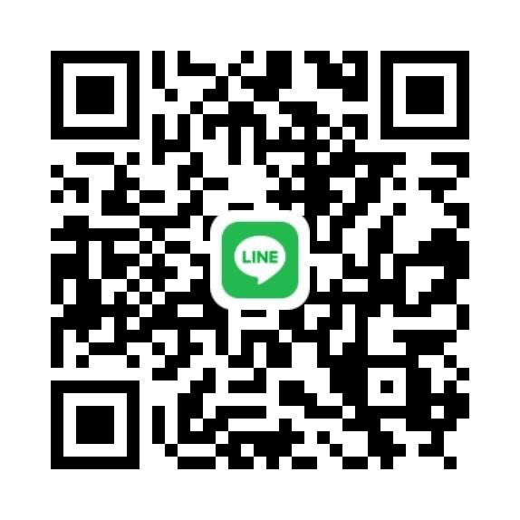 LINE QR Code